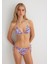 Kırmızı Bikini Üstü 1913216-33518 3