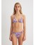 Kırmızı Bikini Üstü 1913216-33518 4