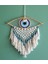 Rüya Kapanı Dream Catcher Göz Tasarımı Model 2 1