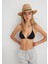 Siyah Bikini Üstü 1913176-900 3