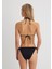 Siyah Bikini Üstü 1913176-900 5