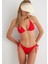 Kırmızı Bikini Üstü 1913176-82580 1