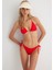 Kırmızı Bikini Üstü 1913176-82580 2
