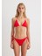Kırmızı Bikini Üstü 1913176-82580 3