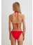 Kırmızı Bikini Üstü 1913176-82580 4
