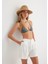 Gri Bikini Üstü 1913176-34853 1