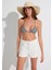 Siyah Bikini Üstü 1913204-900 2