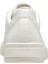Halmstad 2 Ayakkabı Erkek Beyaz Spor Ayakkabı HHA.12027-HHA.011 5