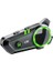 C50 2x Bluetooth Intercom Seti 1