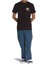 Fine Dining Ss Erkek Siyah Tshirt VN000M6BBLK1 2