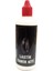 Lastik Tamir Sütü Sıvı Yama Solüsyon 135ML 1