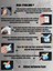 Hologram Köpek5 Model Sticker – Işık Vurunca Renk Değiştirir – Modifiye Dekarasyon Sticker Araç % Kask Uyumlu,düz ve Prüszsüz Yüzeyler Için(Meristeed) 5