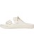Jack Jones Jfwcroxton Moulded Sandal Noos Erkek Bej2 Terlik 12204004-99 1