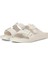 Jack Jones Jfwcroxton Moulded Sandal Noos Erkek Bej2 Terlik 12204004-99 2