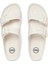 Jack Jones Jfwcroxton Moulded Sandal Noos Erkek Bej2 Terlik 12204004-99 3