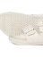 Jack Jones Jfwcroxton Moulded Sandal Noos Erkek Bej2 Terlik 12204004-99 4