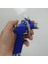 Boya Tabancası Üstten Depo H2000 0.8mm 3