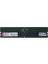 16 GB Kıngston DDR54800MHZ Dımm CL40 1rx8 1.1V KTD-PE548E-16G 1