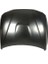 Bmw F30/F32/F33/F36 ile Uyumlu M3/m4 Kaput 1