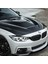 Bmw F30/F32/F33/F36 ile Uyumlu M3/m4 Kaput 2
