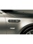 Bmw E60 ile Uyumlu M5 Çamurluk 3