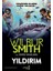 Yıldırım 1