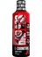 Bad Badass L-Carnitine(Karnitin) Burner 2000 Mg 500 ml - 50 Servis 1
