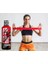 Bad Badass L-Carnitine(Karnitin) Burner 2000 Mg 500 ml - 50 Servis 2