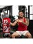 Bad Badass L-Carnitine(Karnitin) Burner 2000 Mg 500 ml - 50 Servis 3