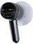 WM-72UMP 30 Watt Mini Melodili Blueooth Ses Kayıt USB Şarjlı Bataryalı Horn Megafon 2