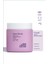 Organik Salisilik Asit İçerikli Arındırıcı ve Aydınlatıcı Peeling 1
