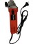 Max-Extra MX9125 Avuç Taşlama 850W 125MM 3