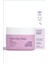 Organik Kaolin Kil Maskesi 50 ml 1