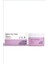 Organik Kaolin Kil Maskesi 50 ml 2