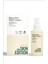 Organik Bakuchiol Gece Bakım Kremi Peptid, Ceramide 50 ml 2