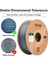 Basic Pla Gri Filament 1,75MM 1 kg 2
