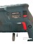 2 - 5 M Hilti Kırcı 700-1000 Watt Kablolu 8 Volt 3 Yıl Darbeli Aküsüz Anahtarlı 3