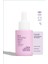 Organik Salisilik Asit Spot Kontrol Jel Serum 30 ml 1