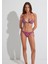 Pembe Bikini Altı 1913209-70920 2