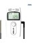 Rc-4 Mini Sıcaklık Kayıt Cihazı Datalogger 1