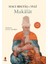 Malakat (Ciltli) - Hacı Bektâş-ı Velî 1