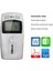 Rc-4 Mini Sıcaklık Kayıt Cihazı Datalogger 3