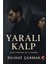 Yaralı Kalp 1
