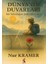 Dünyanın Duvarları 1