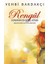 Rengül - Dünyanın En Güzel Kitabı 1