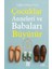 Çocuklar Anneleri ve Babaları Büyütür 1