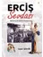 Erciş Sevdası 1