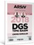2018 Dgs Arşiv Serisi Tıpkı Basım Çıkmış Sorular 1