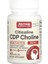 Jarrow Formulas, Citicoline,(Sitikolin) Cdp Choline, Brain Health And Memory 250 mg, 60 Caps 1