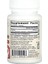 Jarrow Formulas, Citicoline,(Sitikolin) Cdp Choline, Brain Health And Memory 250 mg, 60 Caps 2